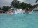 resIMG_20150531_163530_1606.JPG
